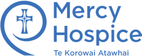 Mercy Hospice Online Shop - Turning Second Hand Goods Into First Class Care